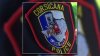 2 men turn themselves in following fatal shooting in Corsicana