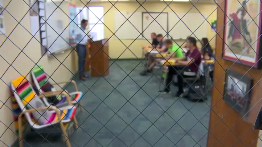 Top Educators Encouraging Parents to Enroll in Summer Programs