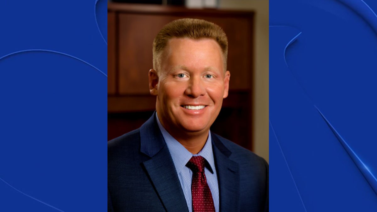 Little Elm ISD Superintendent Announces Retirement - Vimarsana News