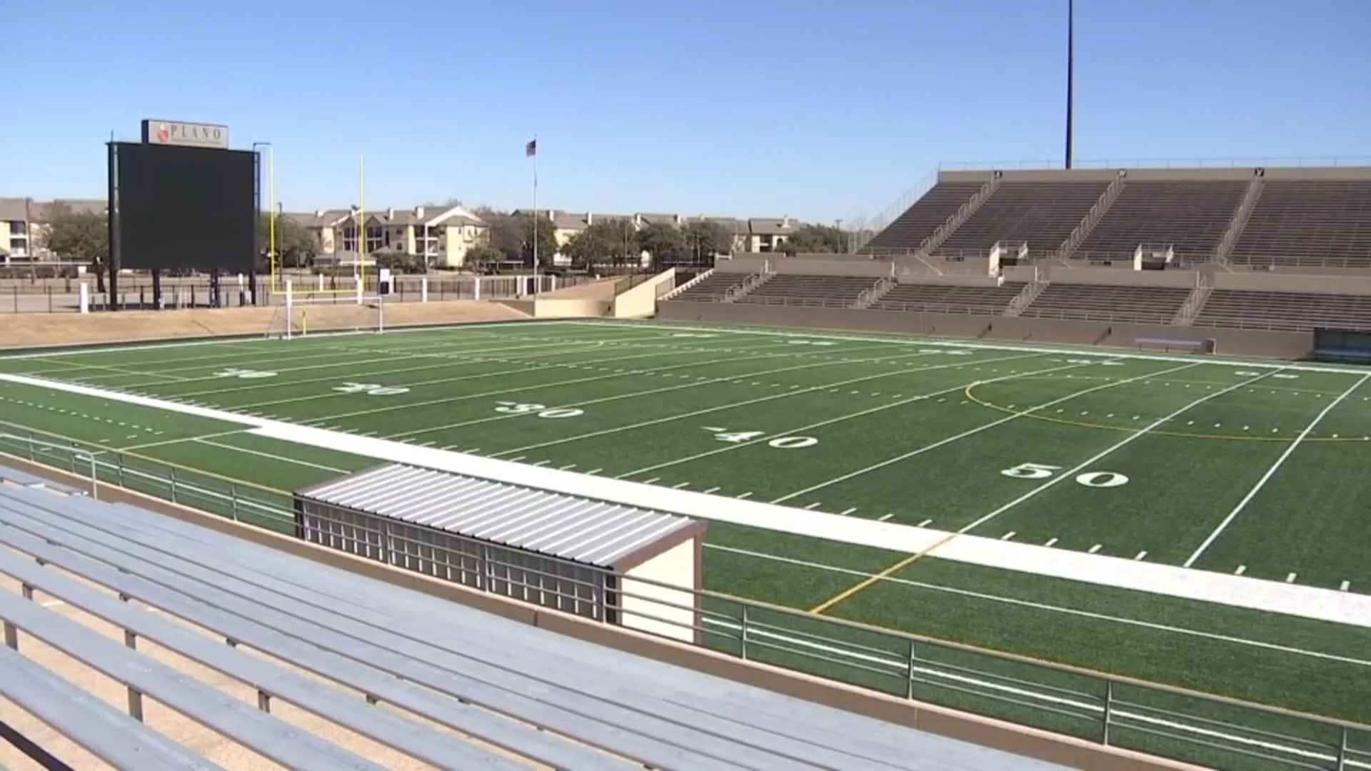 Three former area high school football stars set to play in the Super Bowl