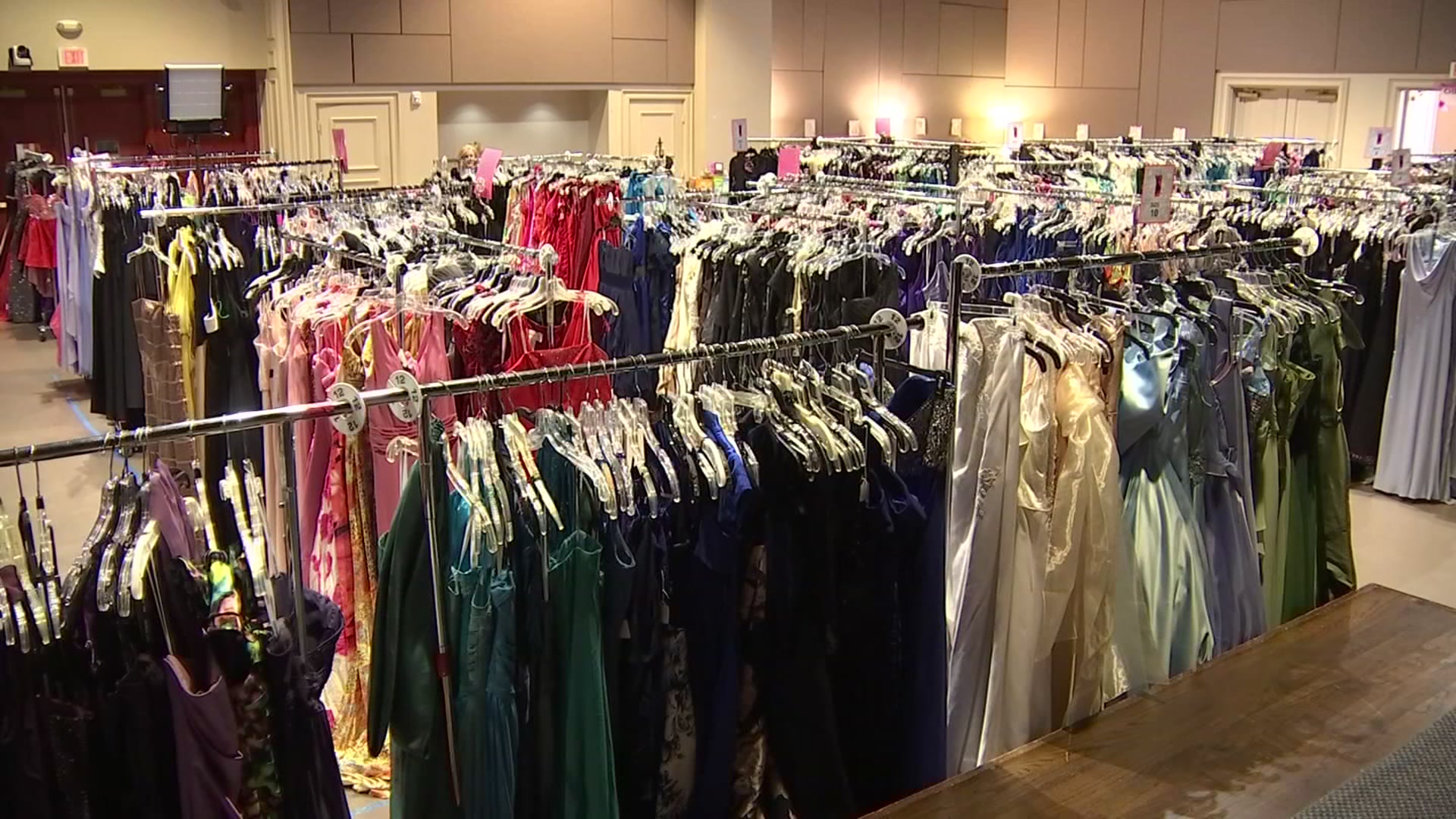 kamloops prom dress shops