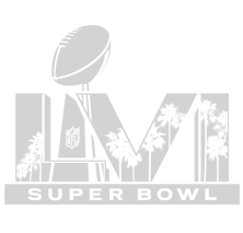 2022 Super Bowl - LVI