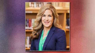teresa williams