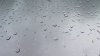Live Radar: Showery and Cloudy Saturday