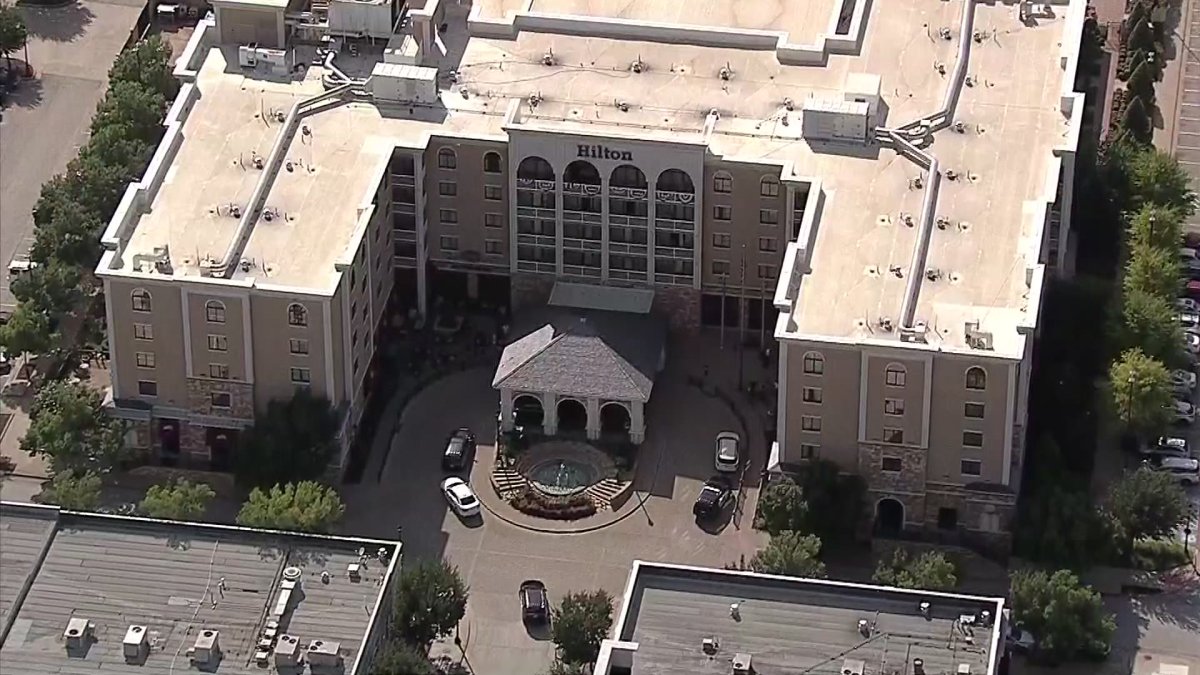 Former Angels Employee Lied After Skaggs' Death: Prosecutors – NBC 5  Dallas-Fort Worth