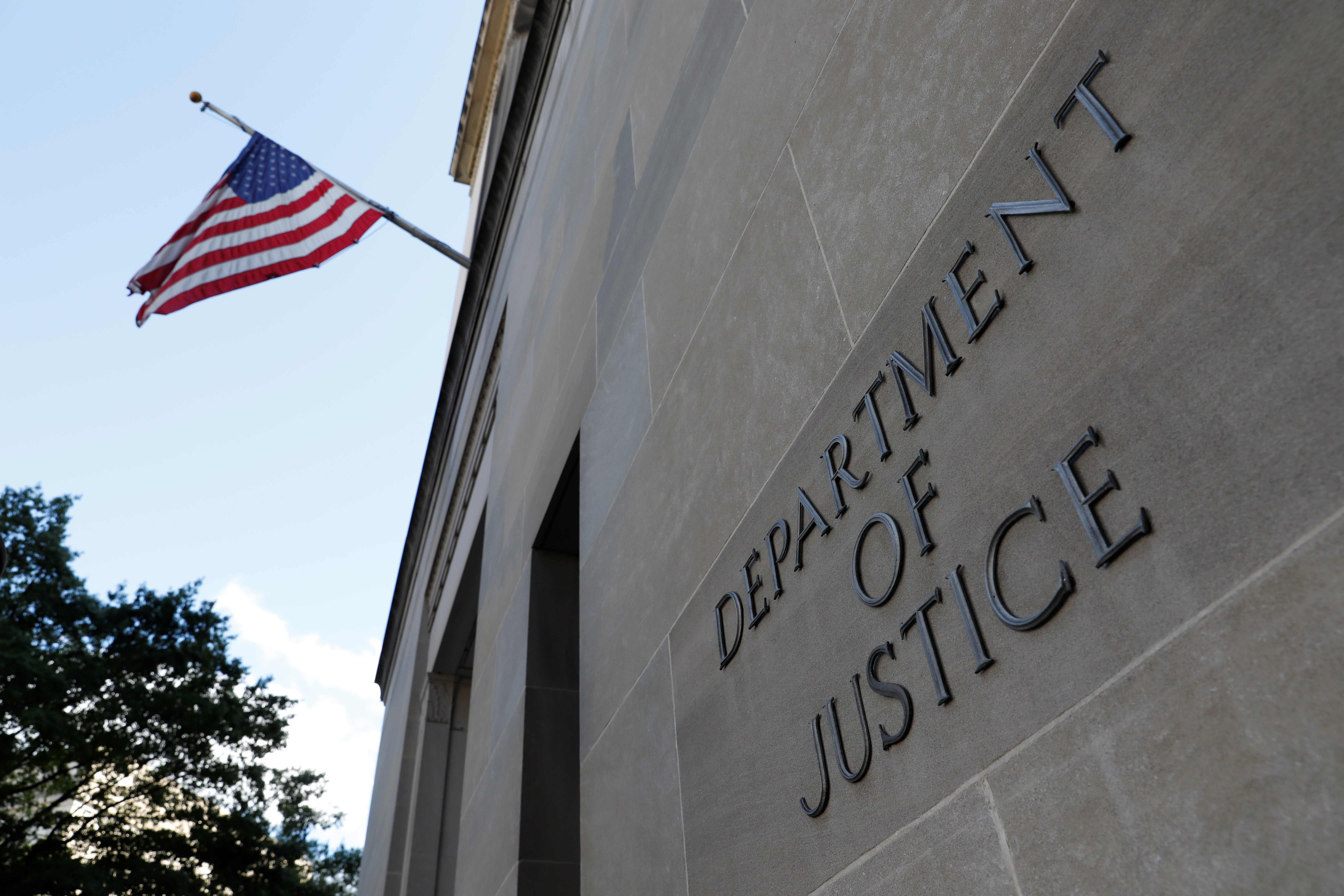 Ponzi Schemers Who Raised $650 Million on Cattle, Pot Profit Promises Get 6 Years in Prison - Vimarsana News