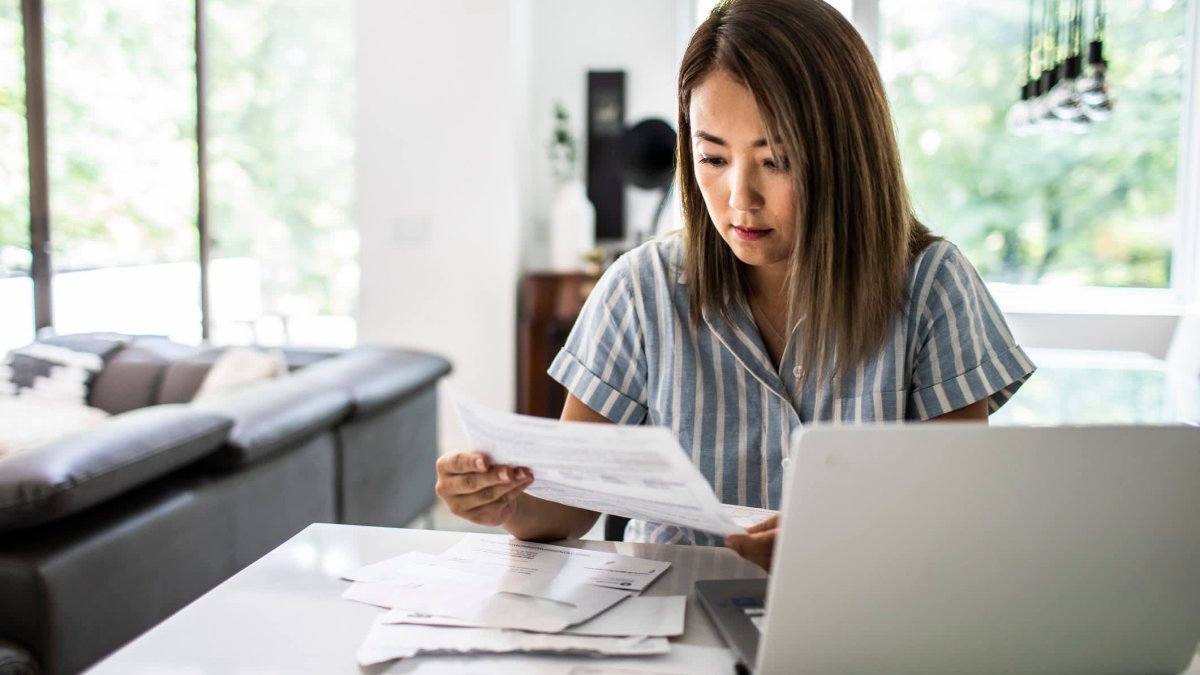 Here's What the Fed's Rate Hike Means for Borrowers, Savers and Homeowners - Vimarsana News
