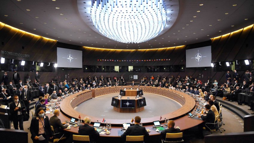 Tag: Joe Biden – NBC 5 Dallas-Fort Worth