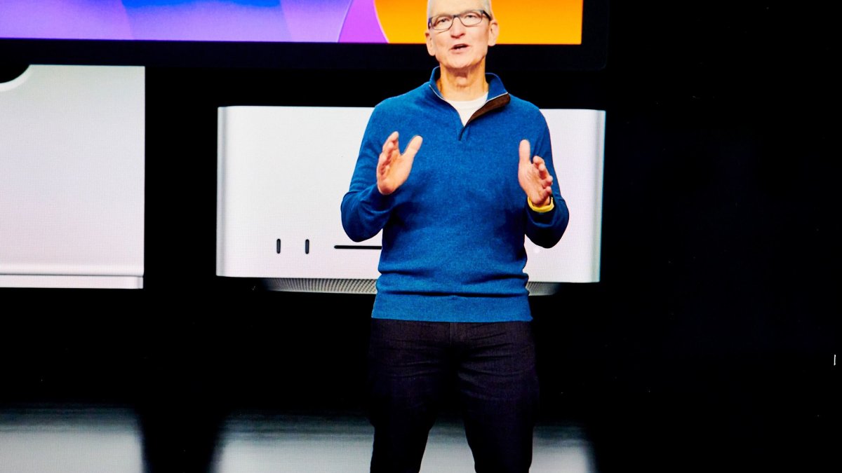Apple's Budget 5G iPhone SE Expected to Outperform in Asia - Vimarsana News