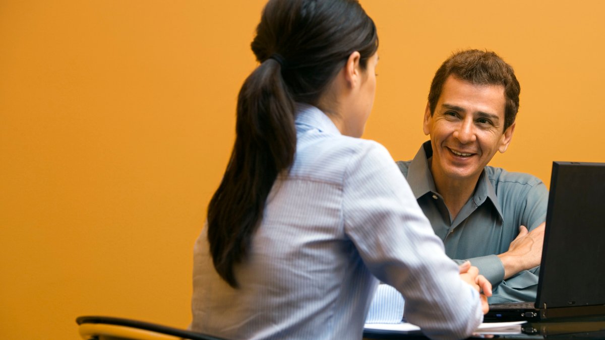 'Never Overlook These 7 Classic Job Interview Questions,' Says CEO and Hiring Expert of 22 Years – NBC 5 Dallas-Fort Worth - Vimarsana News