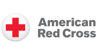 Texas Disaster Relief – American Red Cross