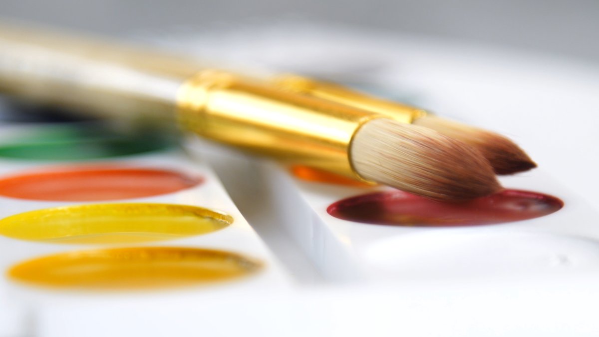 2022 DART Student Art Contest NBC 5 DallasFort Worth