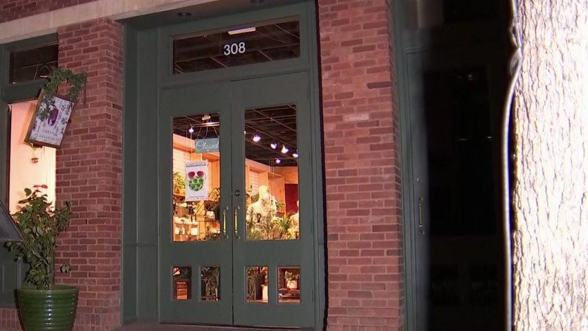 Sundance Square Searching for ‘The Next Big Idea' in Fort Worth