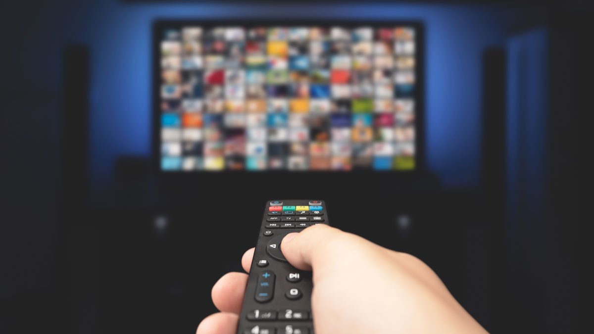 Here's Where You Can Watch 2022 Oscar-Nominated Movies at Home – NBC 5 Dallas-Fort Worth - Vimarsana News