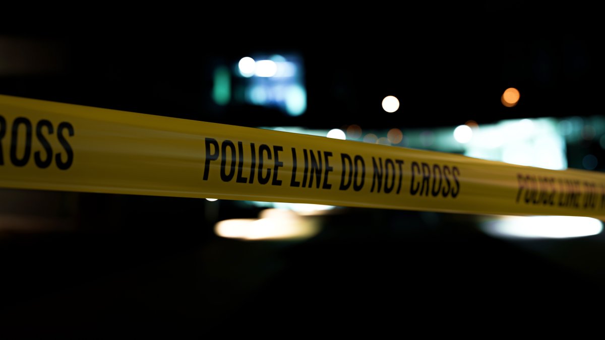 Gunfire at Arkansas Car Show Leaves 1 Dead, 27 Wounded - Vimarsana News