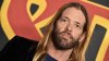 Taylor Hawkins' Friends Slam Rolling Stone Article About Foo Fighters Drummer's Final Days