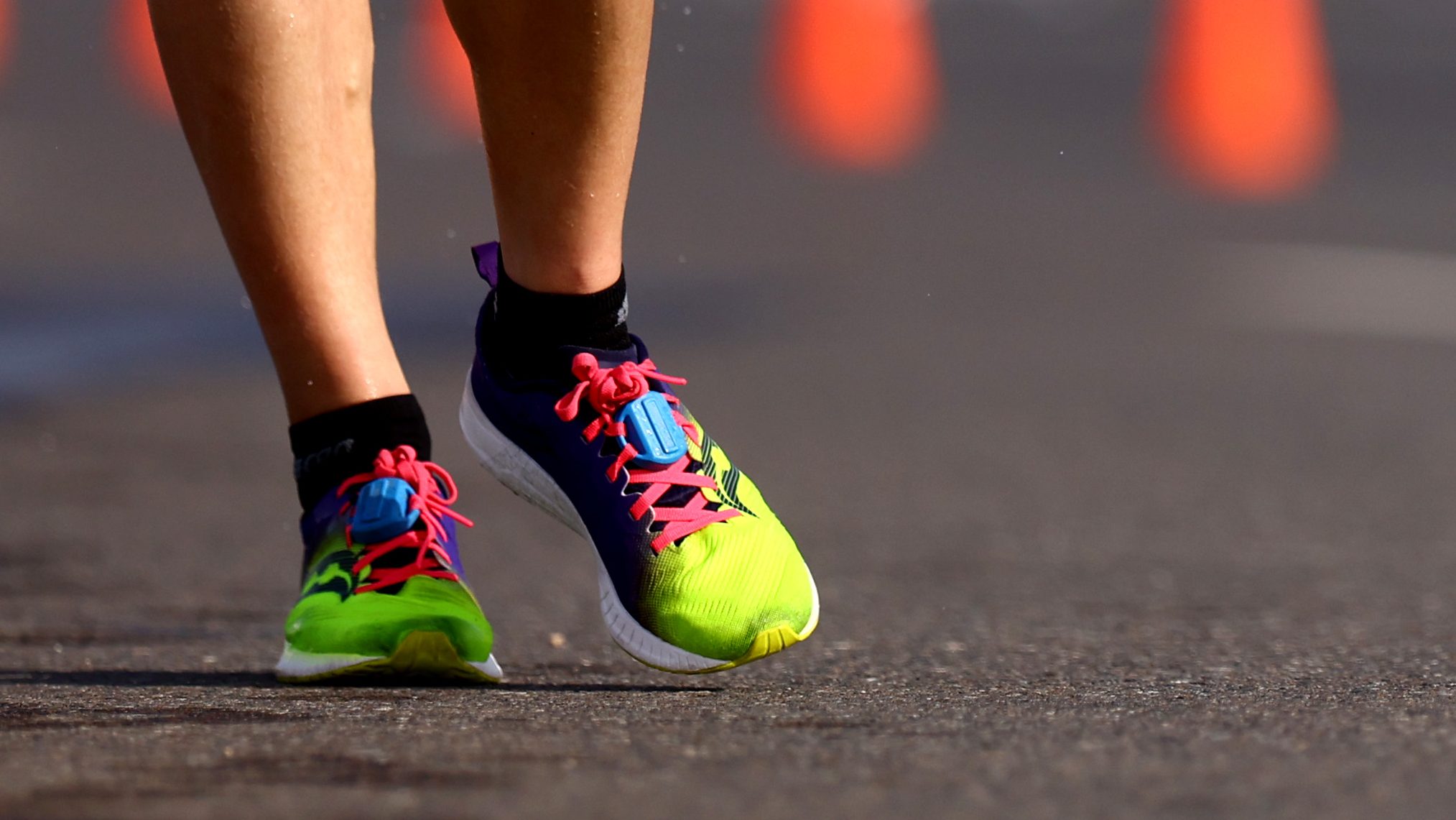 keller running store