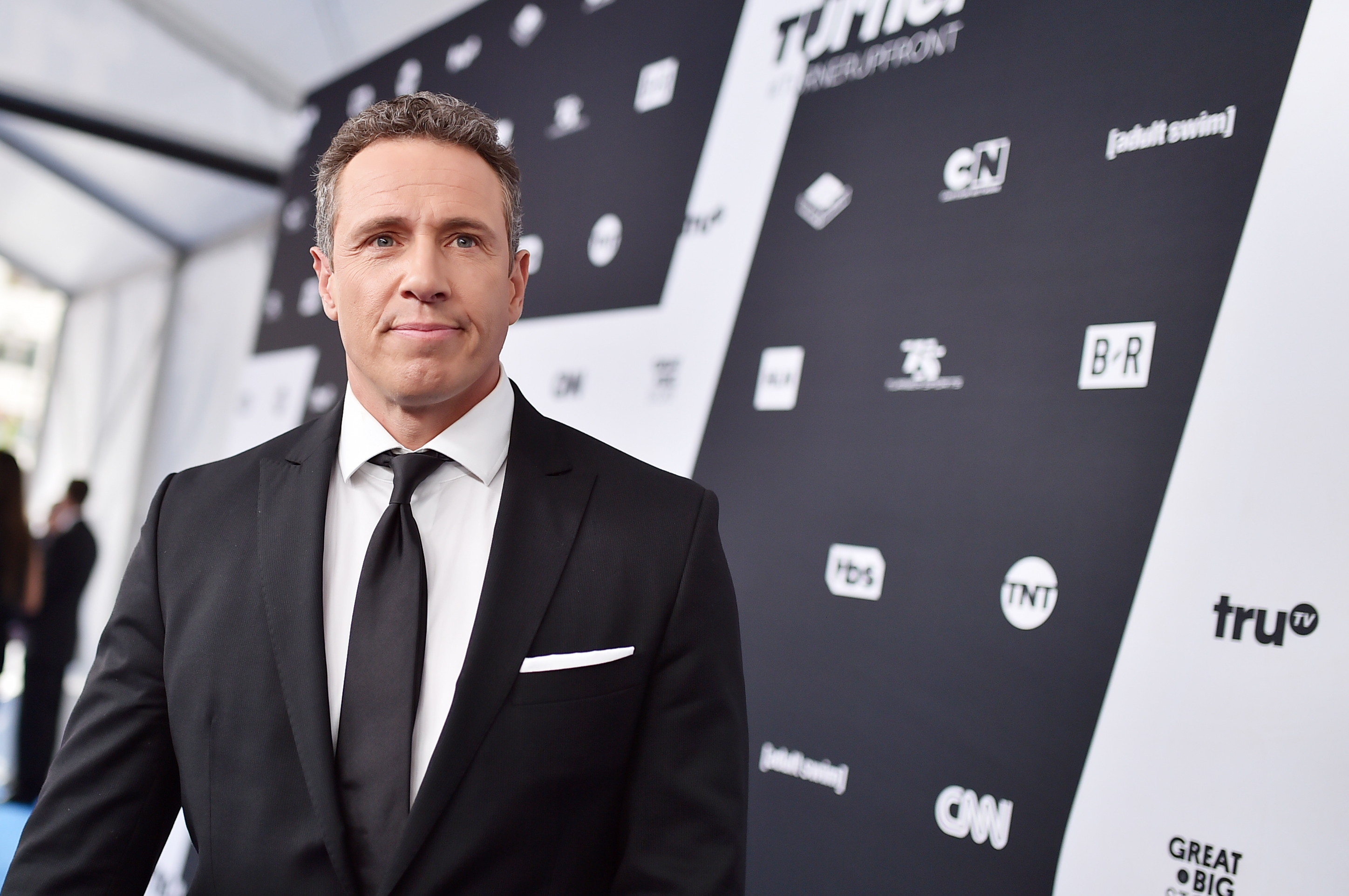 Chris Cuomo Wants $125 Million for 'Unlawful' CNN Firing – NBC 5 Dallas-Fort Worth - Vimarsana News