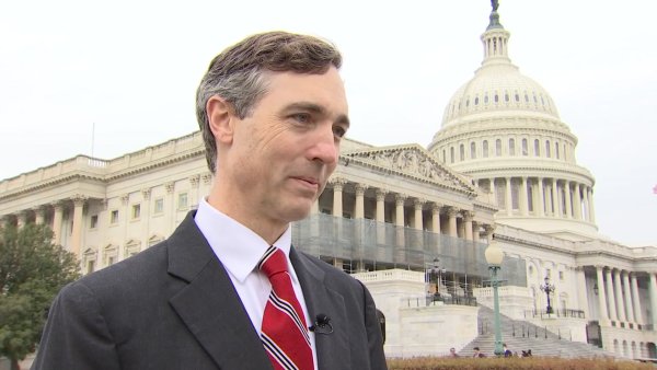 Early Voting Begins in Texas for Nation's First 2022 Primary ...