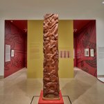 Octavio Medellin History of Mexico
