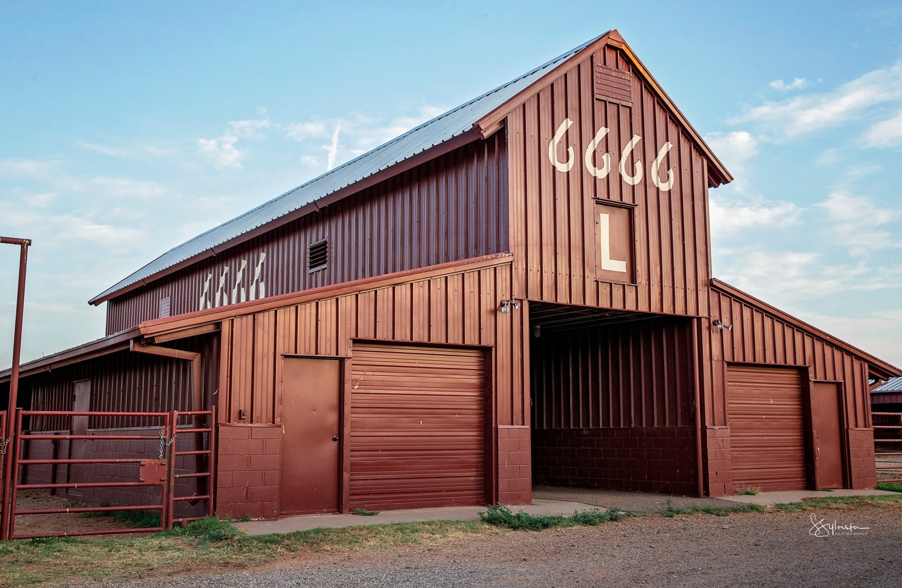 Photos: Historic West Texas 6666 Ranch Has a New Owner – NBC 5 Dallas ...