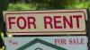 How to Navigate Increasing Rent Costs in North Texas