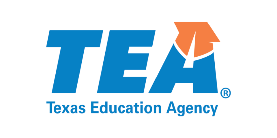 TEA Announces Expansion of Teacher Vacancy Task Force - Vimarsana News