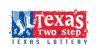 Plano resident wins $1.25 million playing Texas Two Step