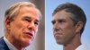 After Tense Greg Abbott, Beto O'Rourke Debate, What's Next in Texas Governor's Race