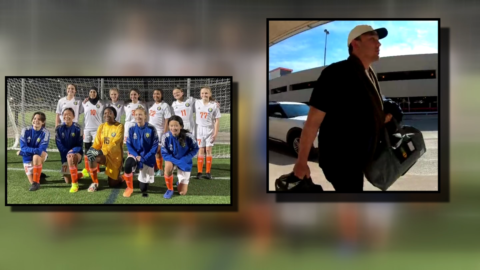 Tarrant County Election Results Delayed Until Early Wednesday ...