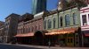 After two decades, Reata closes its doors in Sundance Square, but will soon re-open at a new spot