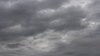 NBC 5 Forecast: Damp & Dreary End to the Week
