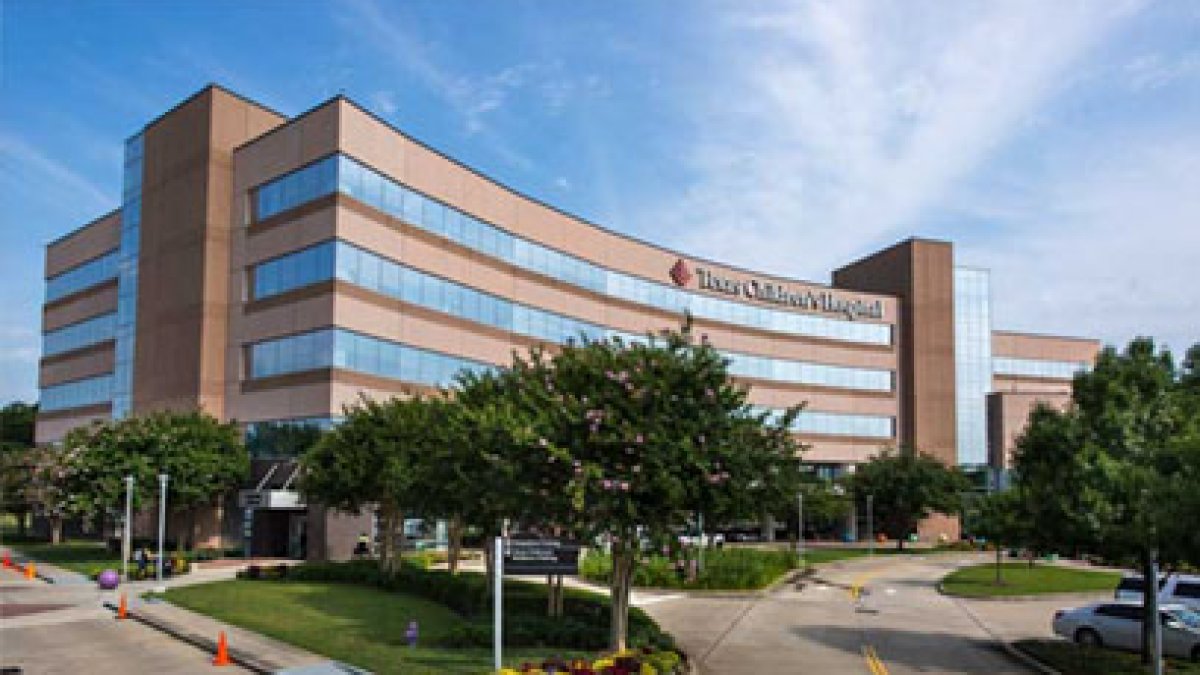 Texas Wants to Know: What Does the Future Hold For the State's Rural Hospitals? - Vimarsana News