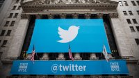 Feds Say Twitter Used Contact Info Collected for Security Purposes to Target Ads
