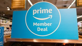 Take Advantage of These 6 Perks to Make the Most of Your Amazon Prime Membership