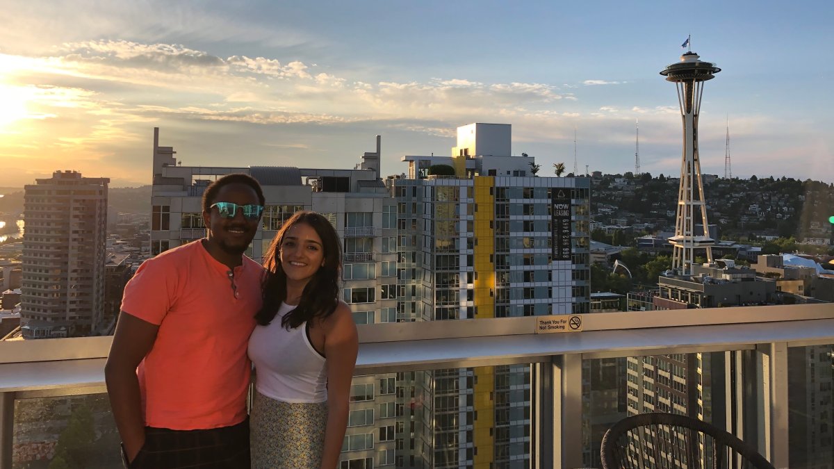 4 People on How Their Company's Switch to Work-From-Anywhere Spurred Them to Move Around the World - Vimarsana News