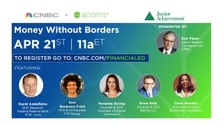 Crypto Experts Weigh in on the Emergence of Cryptocurrencies and the Impact on Future Generations