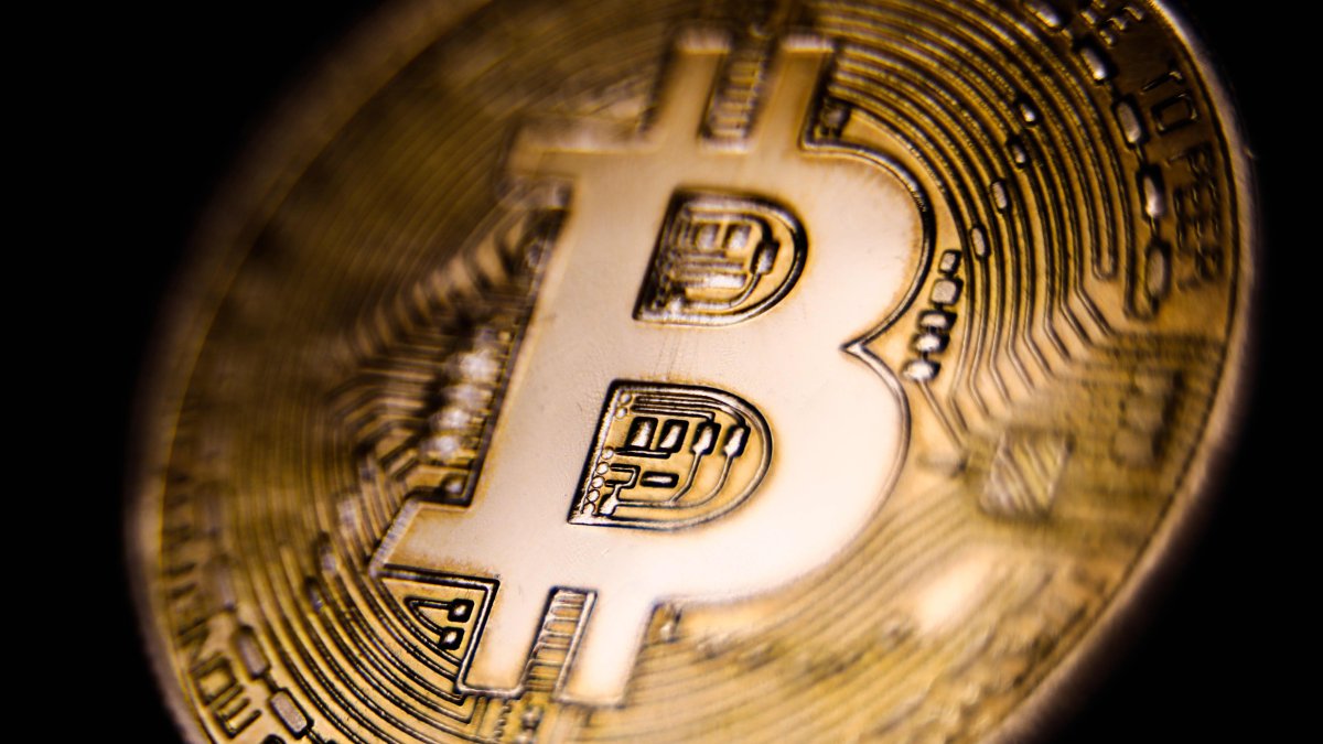 EU Agrees on Landmark Regulation to Clean Up Crypto 'Wild West' – NBC 5 Dallas-Fort Worth - Vimarsana News