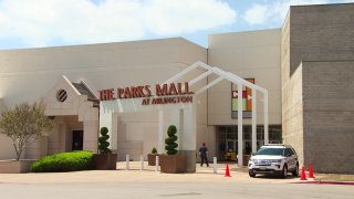 parks mall in arlington tx best store｜TikTok Search