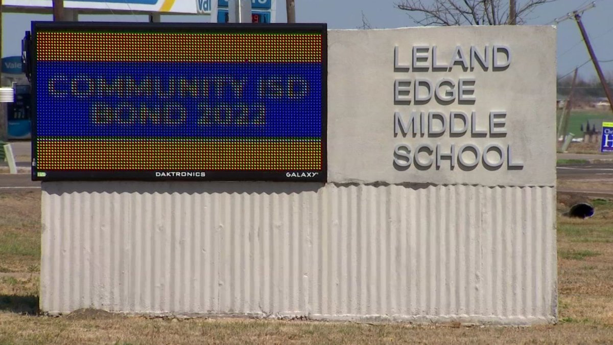 School Investigating Teacher Who Played Ringing Noise as Apparent Punishment to Students - Vimarsana News