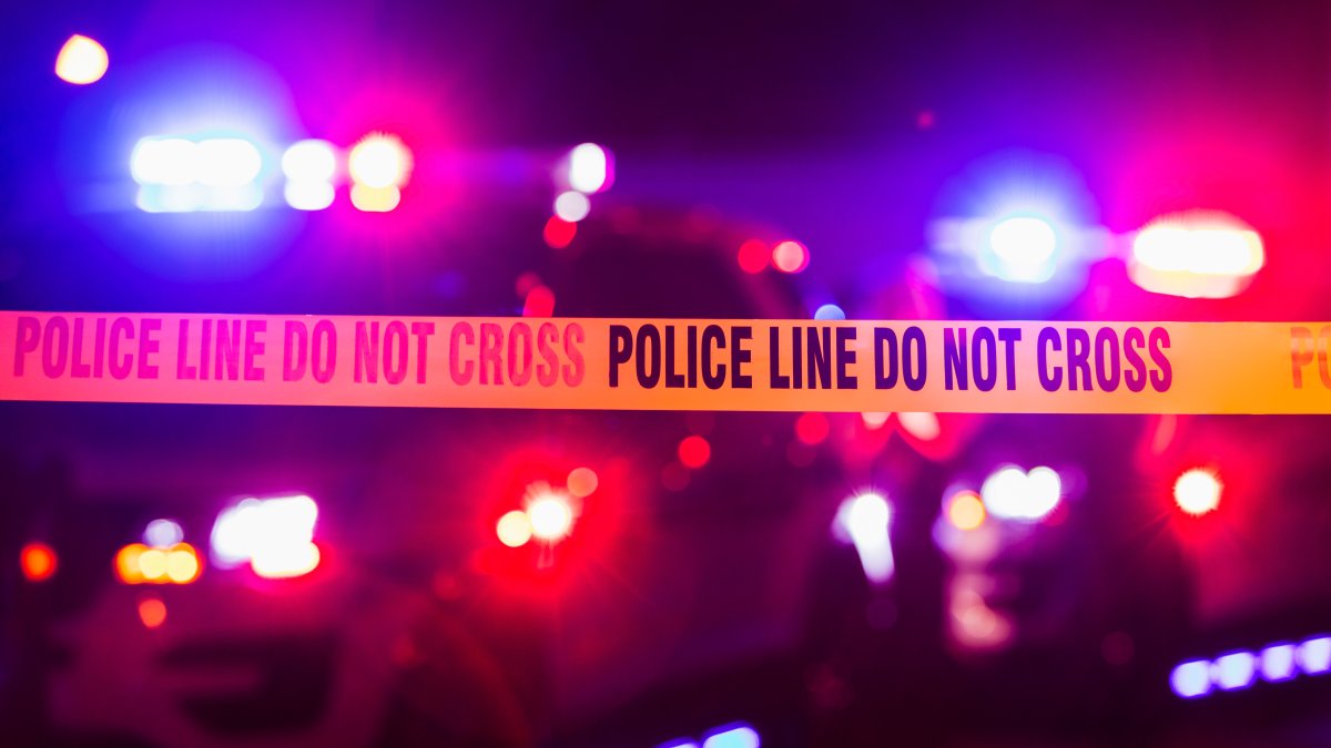 Texas Student Fatally Stabbed at School; Classmate Jailed - Vimarsana News