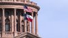 $180 Million To Be Given to Texas Business Owners in New Grant Program