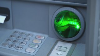 3 arrested in tarrant county in multi-state skimming scam