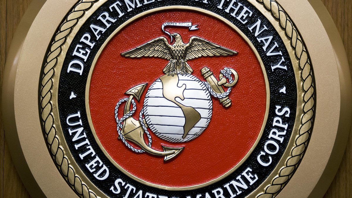 Marine Veteran and Family Get New Home From Operation Homefront, Pillsbury - Vimarsana News