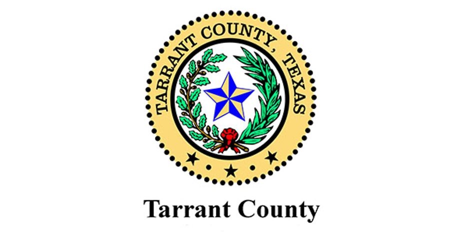 Tarrant County to Close Rental Assistance Program, Deadline Apr. 30 – NBC 5 Dallas-Fort Worth - Vimarsana News