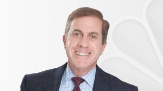 Ari Odzer