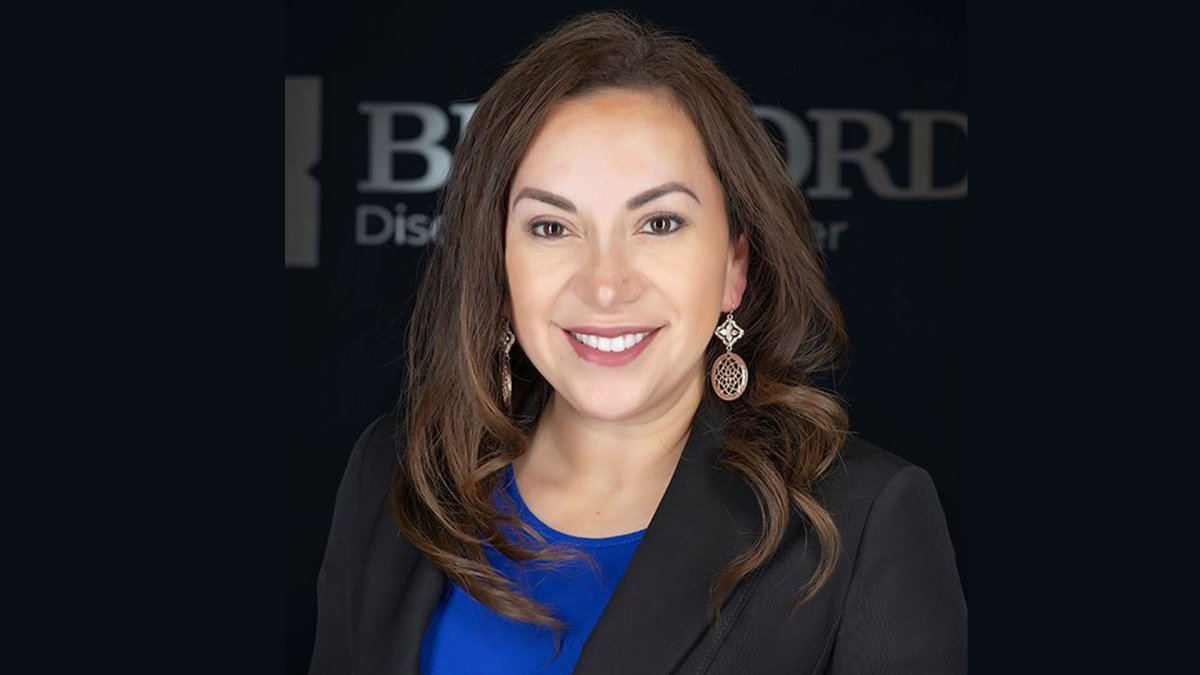 Bedford to Call for Special Election After Councilwoman Resigns - Vimarsana News