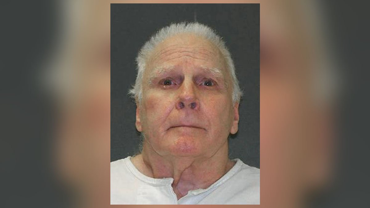 Oldest Texas Death Row Inmate Executed for Officer's Death – NBC 5 Dallas-Fort Worth - Vimarsana News