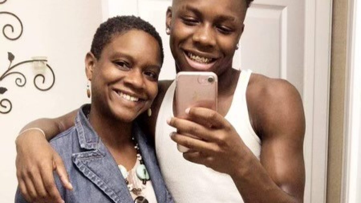 ‘I Have to Bury My Baby’ Family of Teen Killed in DriveThrough Pleads