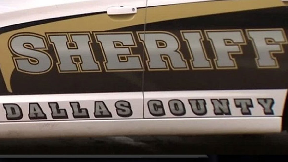 Driver Arrested After Fatal Fiery Weekend Crash - Vimarsana News